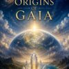 Origins of Gaia and her crystal core Origins of Gaia and her crystal core