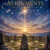 Celestial Alignments Stonehenge Celestial Alignments Stonehenge