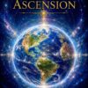Gaia Ascension from Book of Gaia Gaia Ascension image