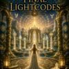 Whispers Of Lemuria Light codes Whispers Of Lemuria Light codes