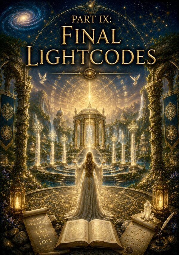 Whispers Of Lemuria Light codes Whispers Of Lemuria Light codes