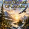 First Nations of Canada First Nations of Canada